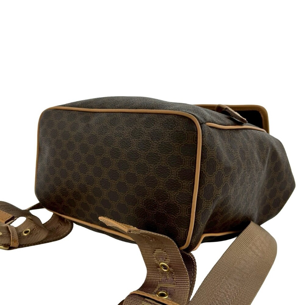 CELINE Bag - Picture 8 of 10
